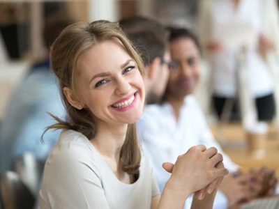 business-hr-advice Business HR Advice