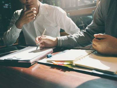 employer-business-support Business Support