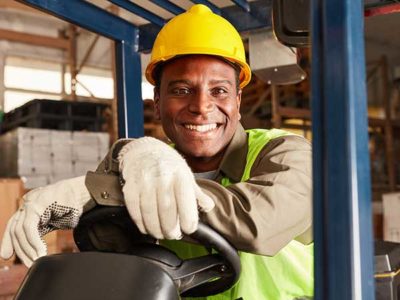 industrial-trades-jobs Industrial & Tades Jobs